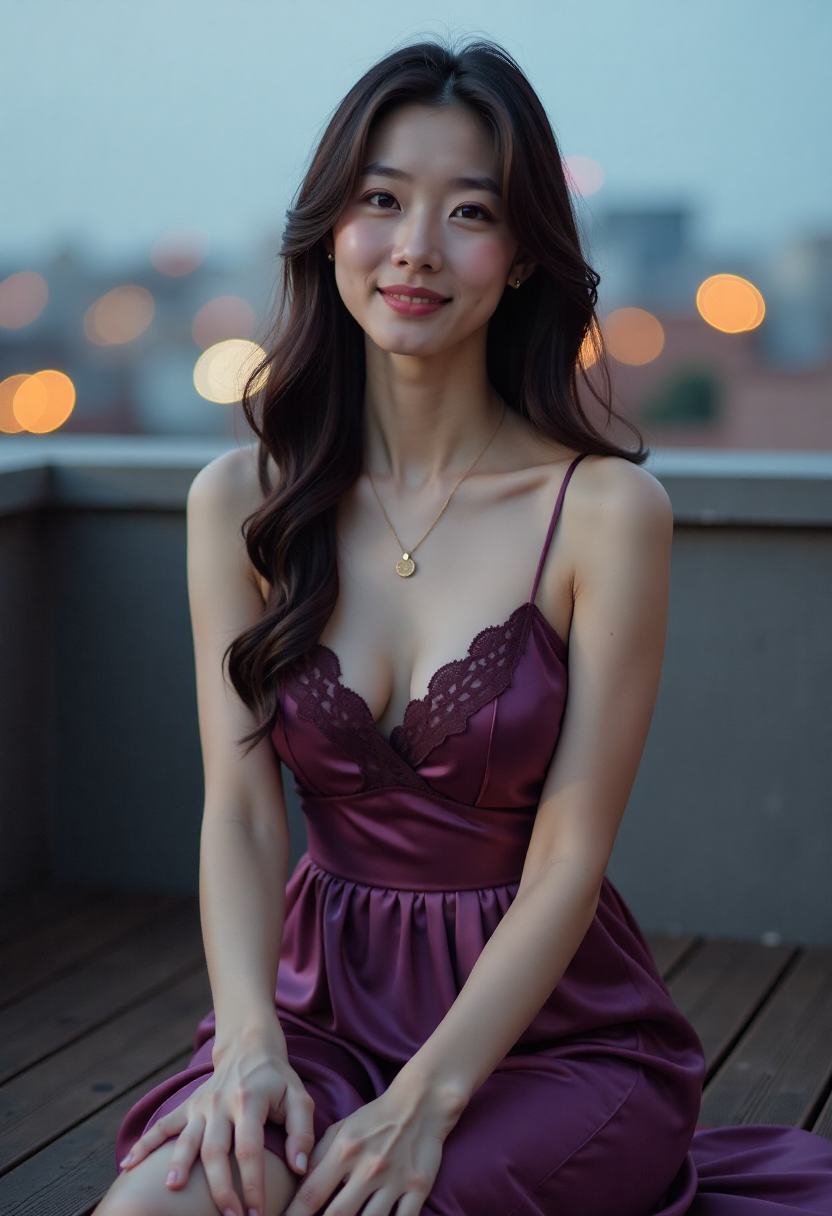 记忆碎片重组