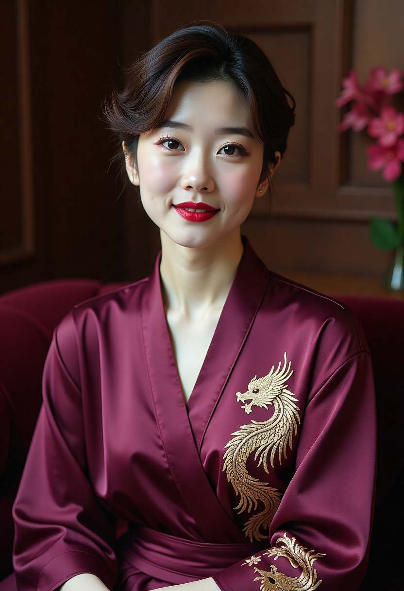 时光旅行者的妻子